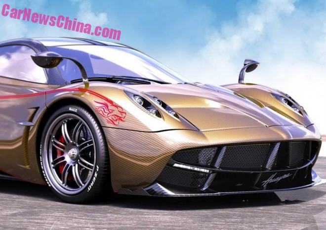 pagani-china-special-3