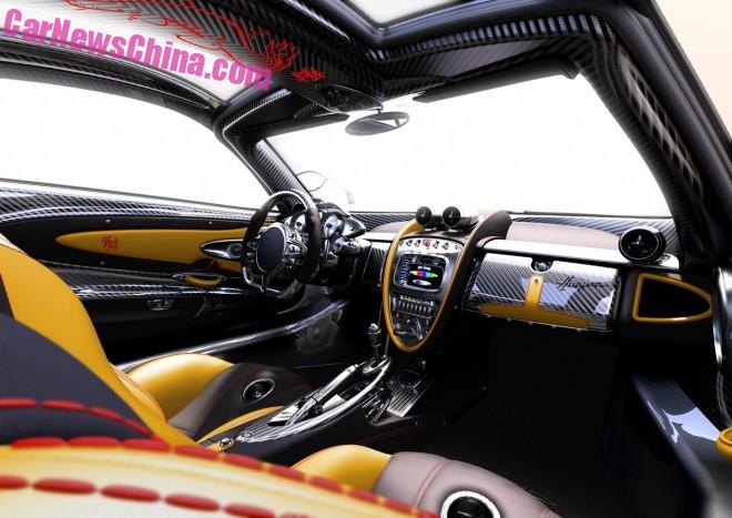 pagani-china-special-5a