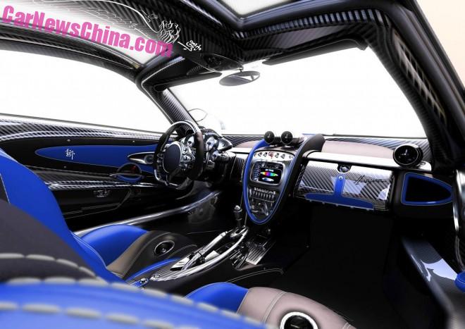 pagani-china-special-6a