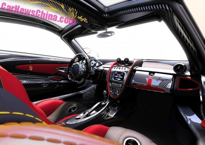 pagani-china-special-7a