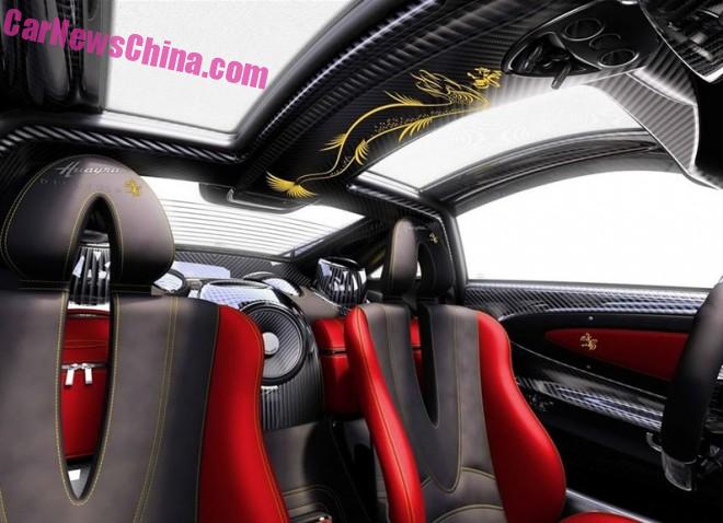 pagani-china-special-8