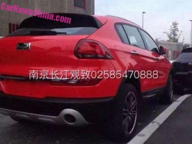 qoros-suv-china-4