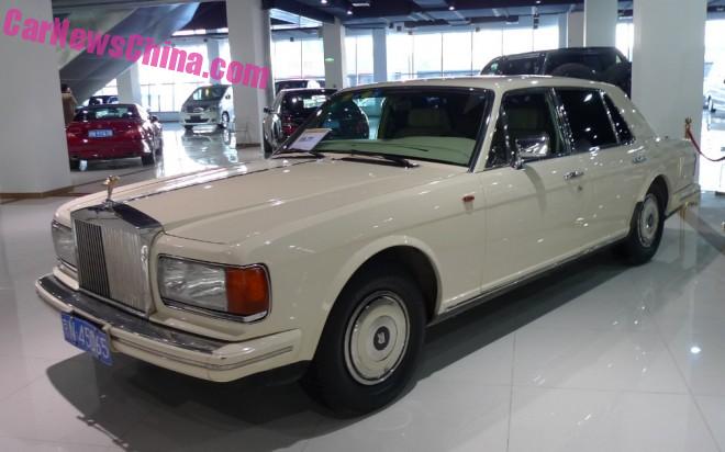 rolls-royce-silver-china-4