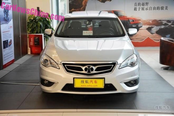 senova-d70-china-6