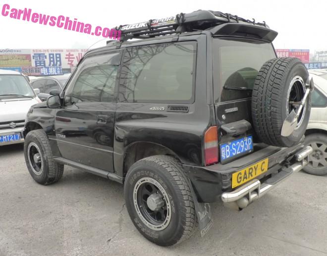 suzuki-vitara-china-black-3