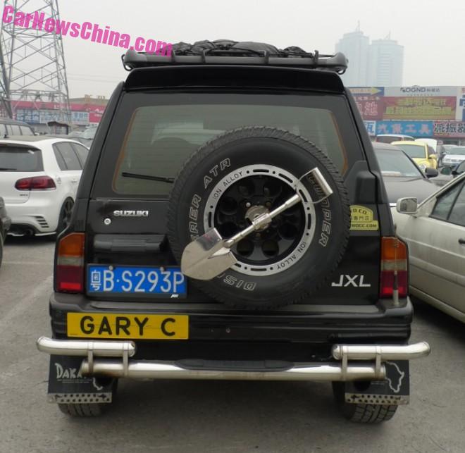 suzuki-vitara-china-black-4