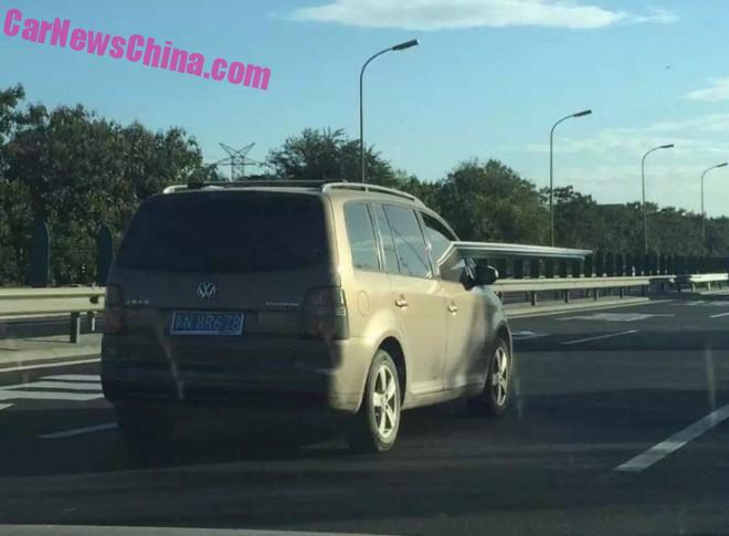 volkswagen-rods-china-3