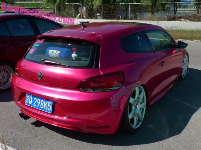 volkswagen-scirocco-pink-tuning-4