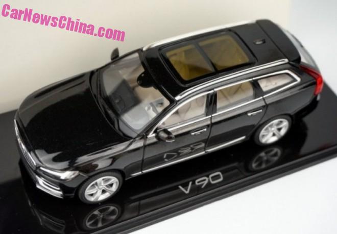 volvo-v90-china-3