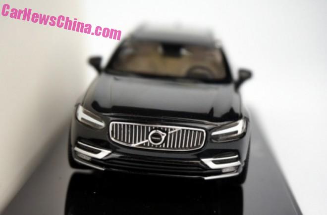 volvo-v90-china-4