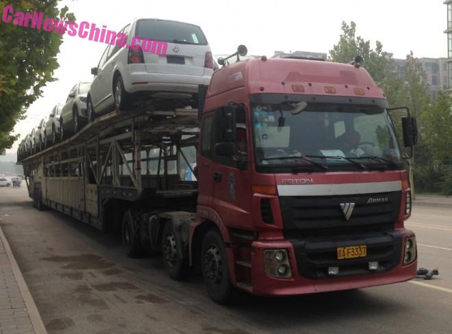 vw-transport-china-3