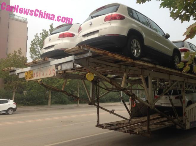 vw-transport-china-6