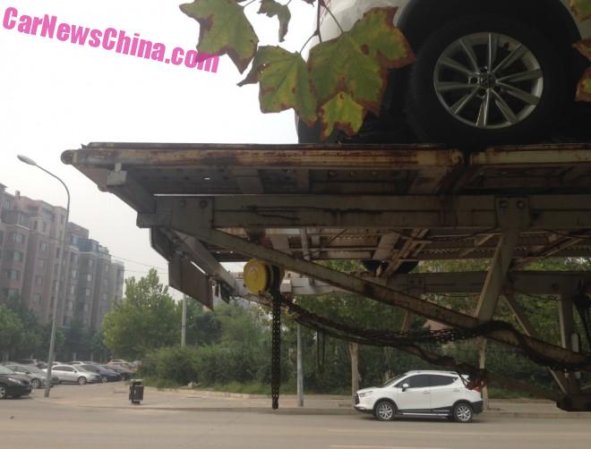 vw-transport-china-7