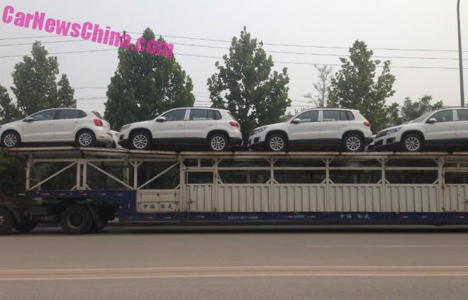 vw-transport-china-8