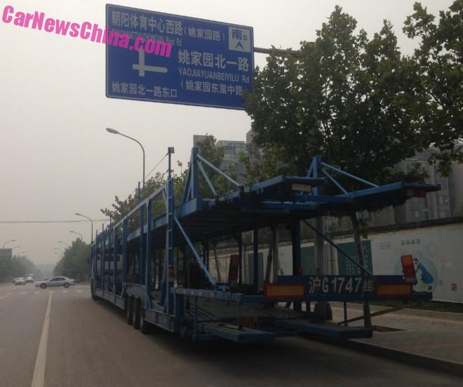 vw-transport-china-9a