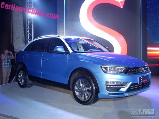 zotye-sr7-china-3a