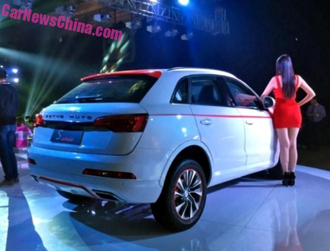 zotye-sr7-china-3f