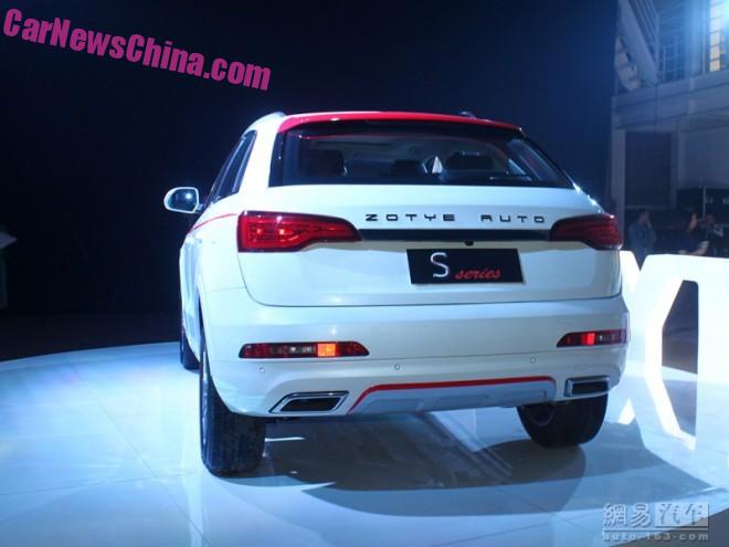 zotye-sr7-china-4