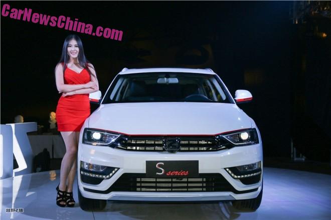 zotye-sr7-china-5