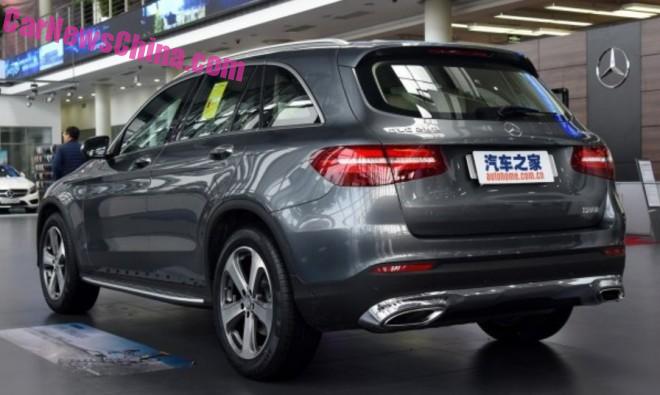 benz-glc-china-2