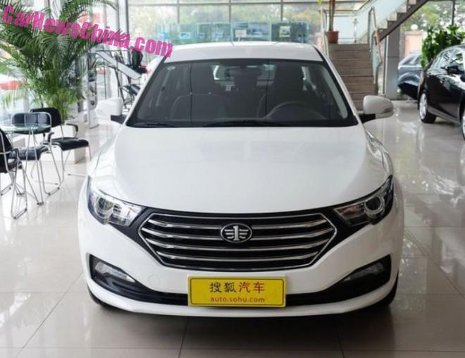 besturn-b30-china-4