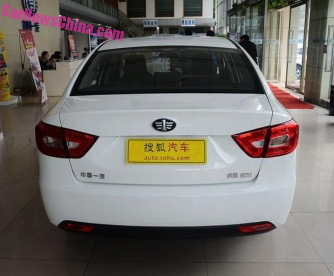 besturn-b30-china-6