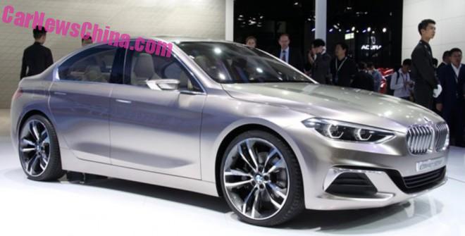 bmw-concept-compact-china-0
