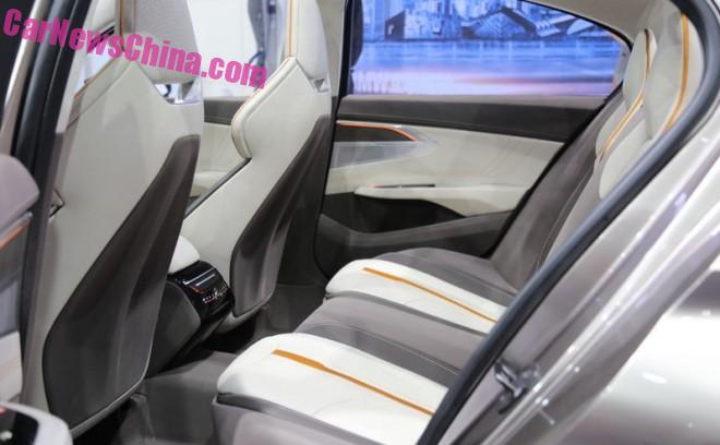 bmw-concept-compact-china-2f