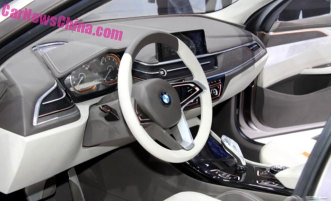 bmw-concept-compact-china-3