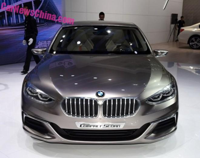 bmw-concept-compact-china-4