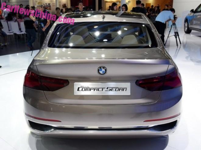 bmw-concept-compact-china-5