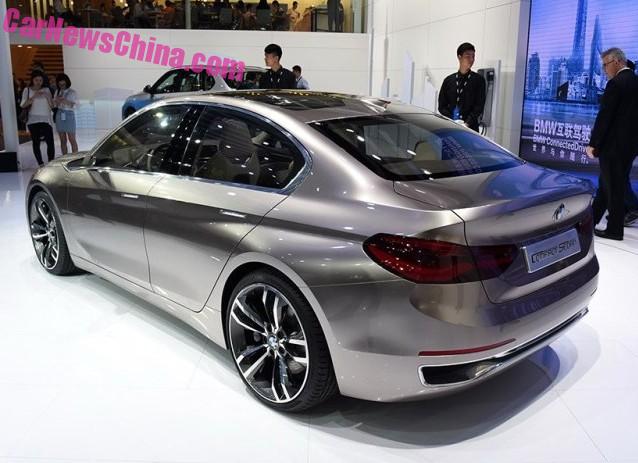 bmw-concept-compact-china-6