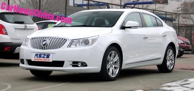 buick-lacrosse-china-3