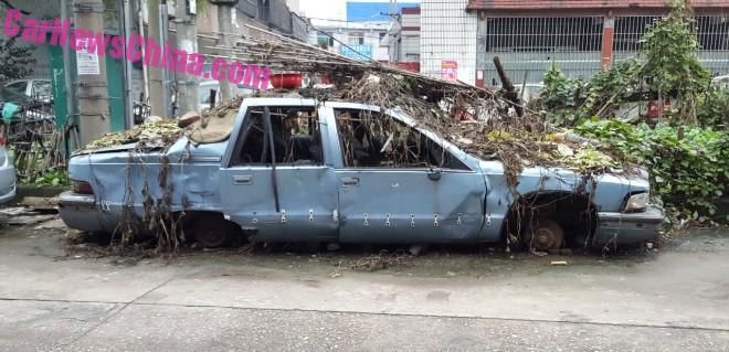 buick-roadmaster-china-4