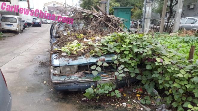 buick-roadmaster-china-5