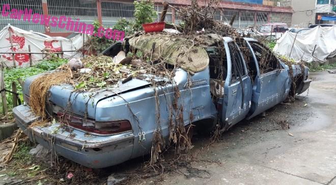 buick-roadmaster-china-6