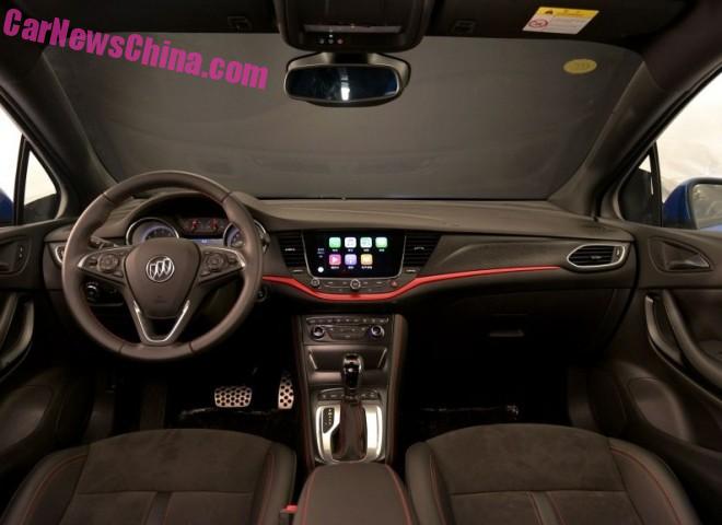 buick-verano-hatchback-china-3