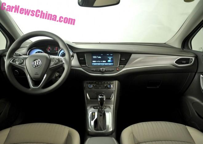 buick-verano-hatchback-china-4