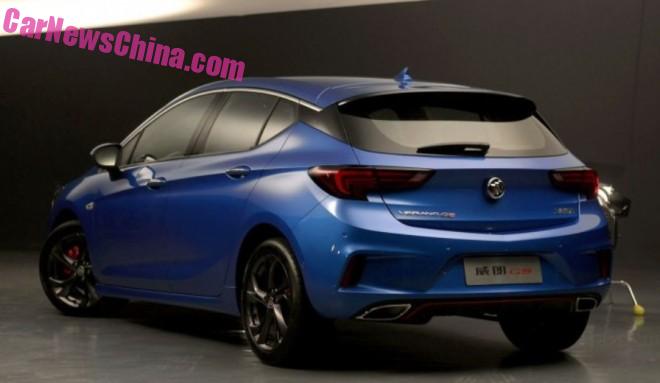 buick-verano-hatchback-china-7