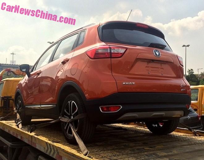 changan-cs15-china-gz-3