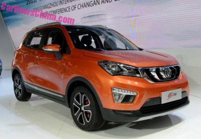 changan-cs15-gzg-9