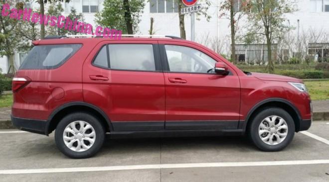 changan-cx70-china-nak-2