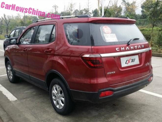 changan-cx70-china-nak-3