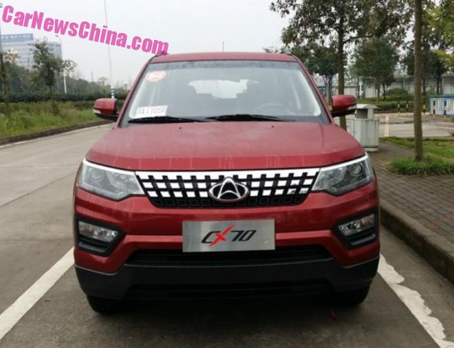 changan-cx70-china-nak-4