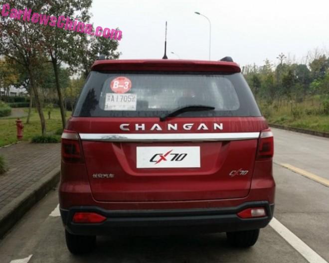 changan-cx70-china-nak-6