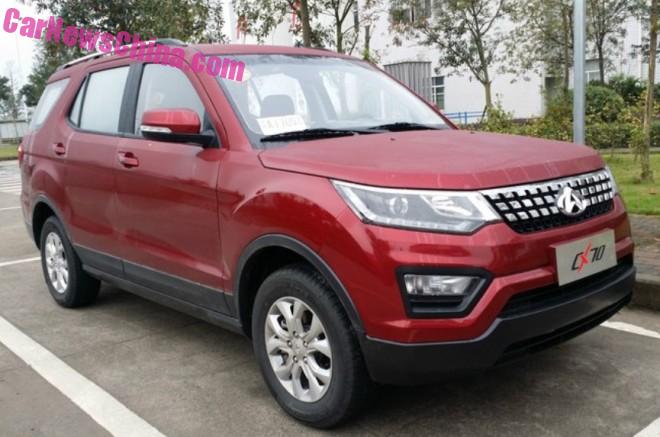 changan-cx70-china-nak-7