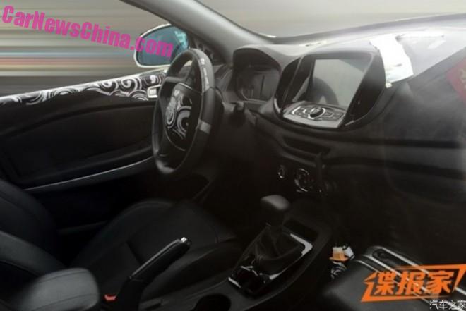 chery-t15-china-2