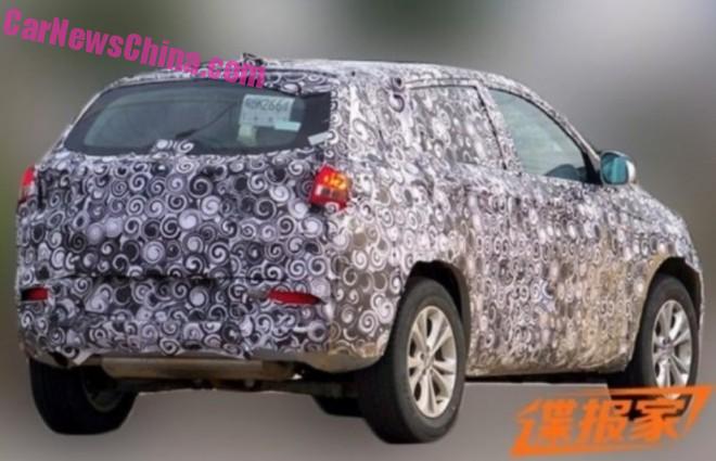 chery-t15-china-3