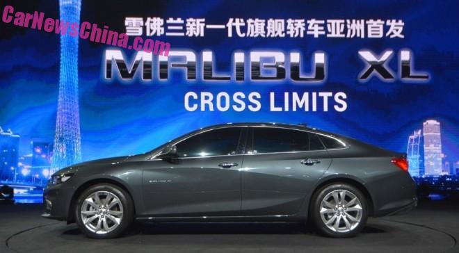 chevrolet-malibu-xl-china-2