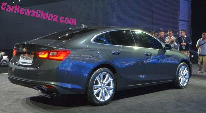 chevrolet-malibu-xl-china-3